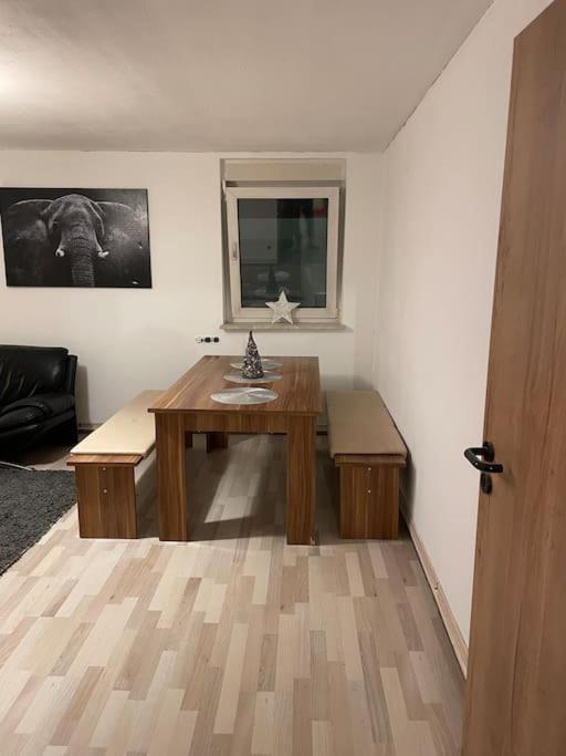 3 90m2 Apartment *