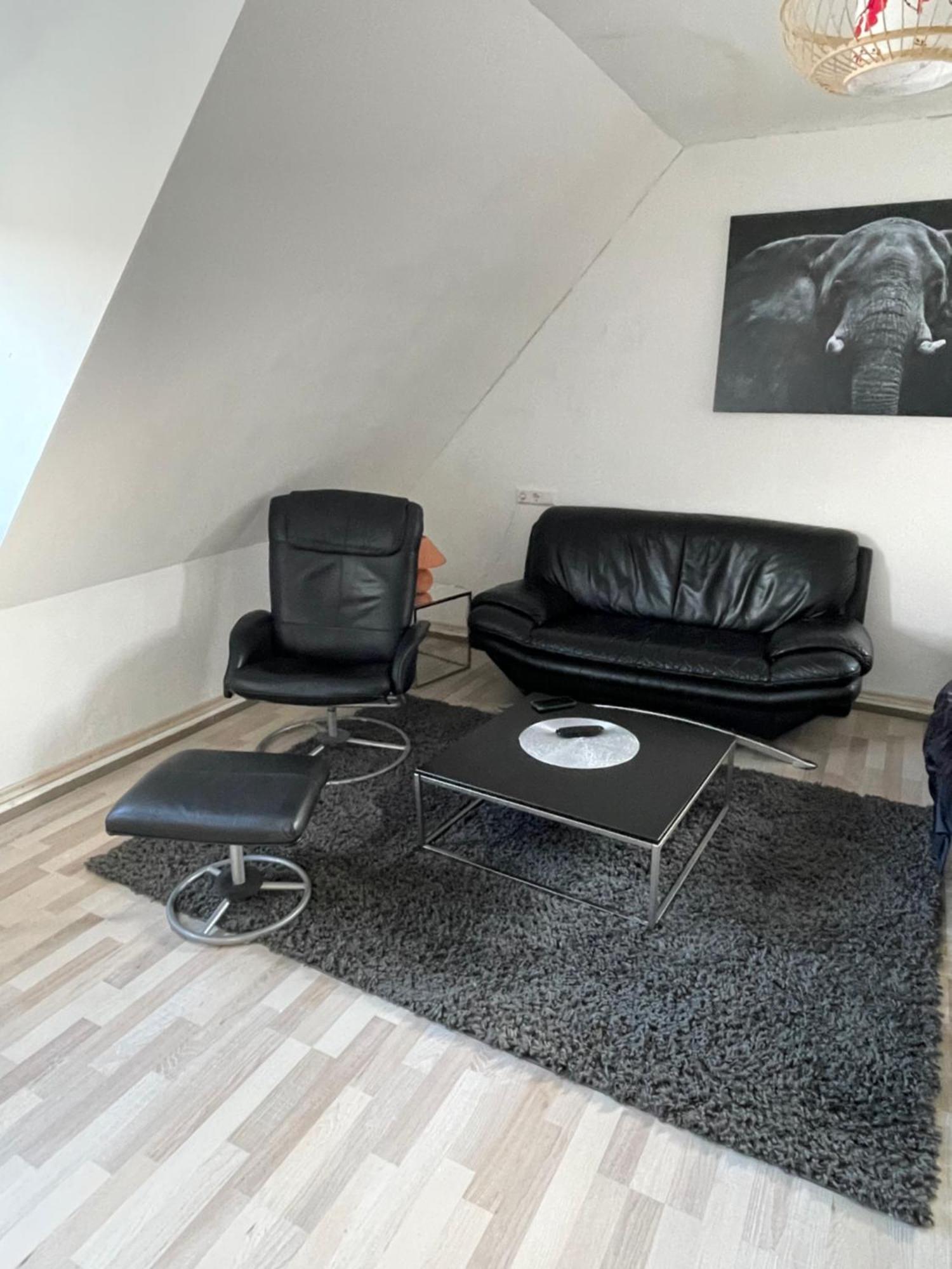 3 90m2 Heilbronn