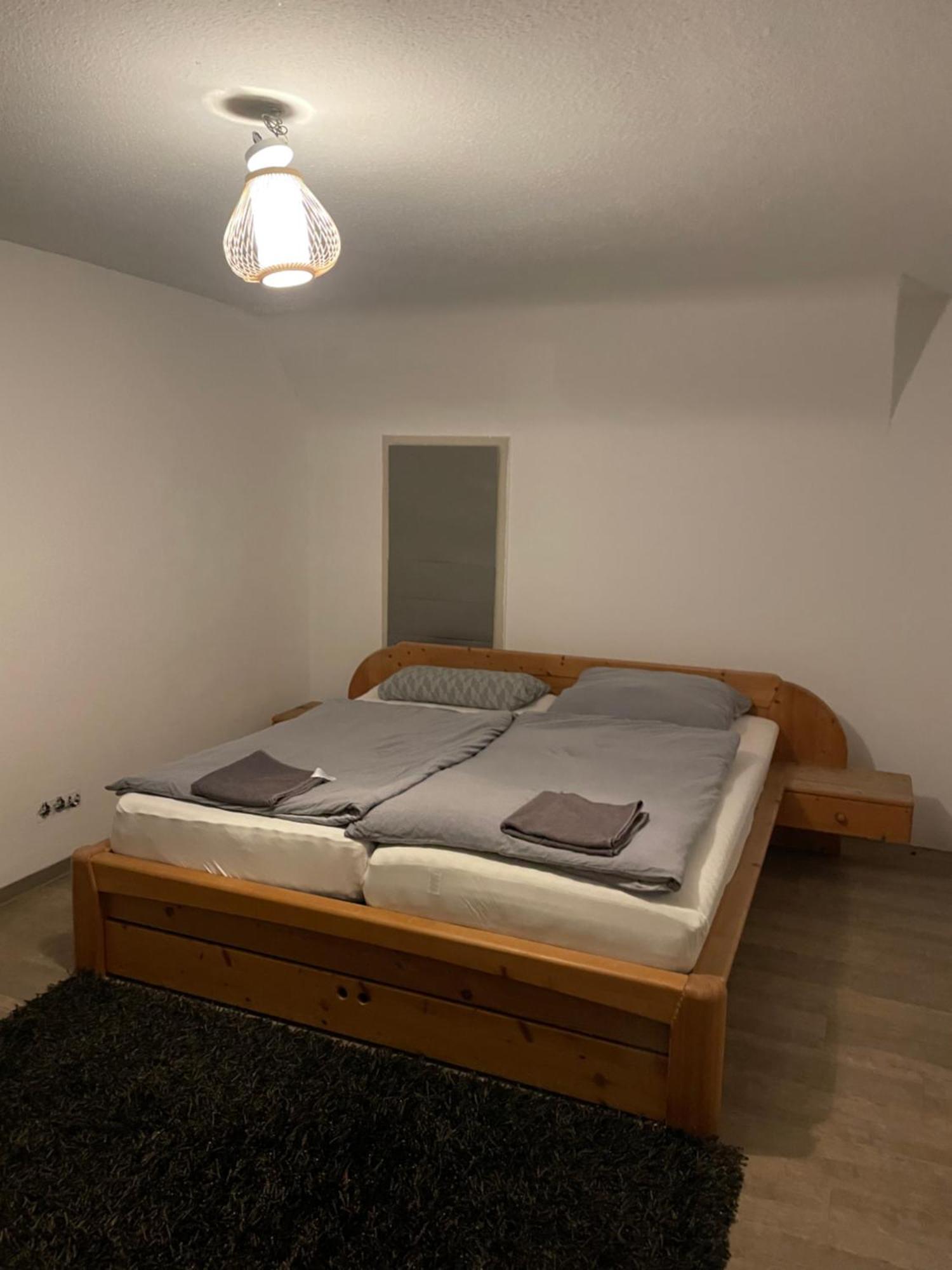 3 90m2 Apartment