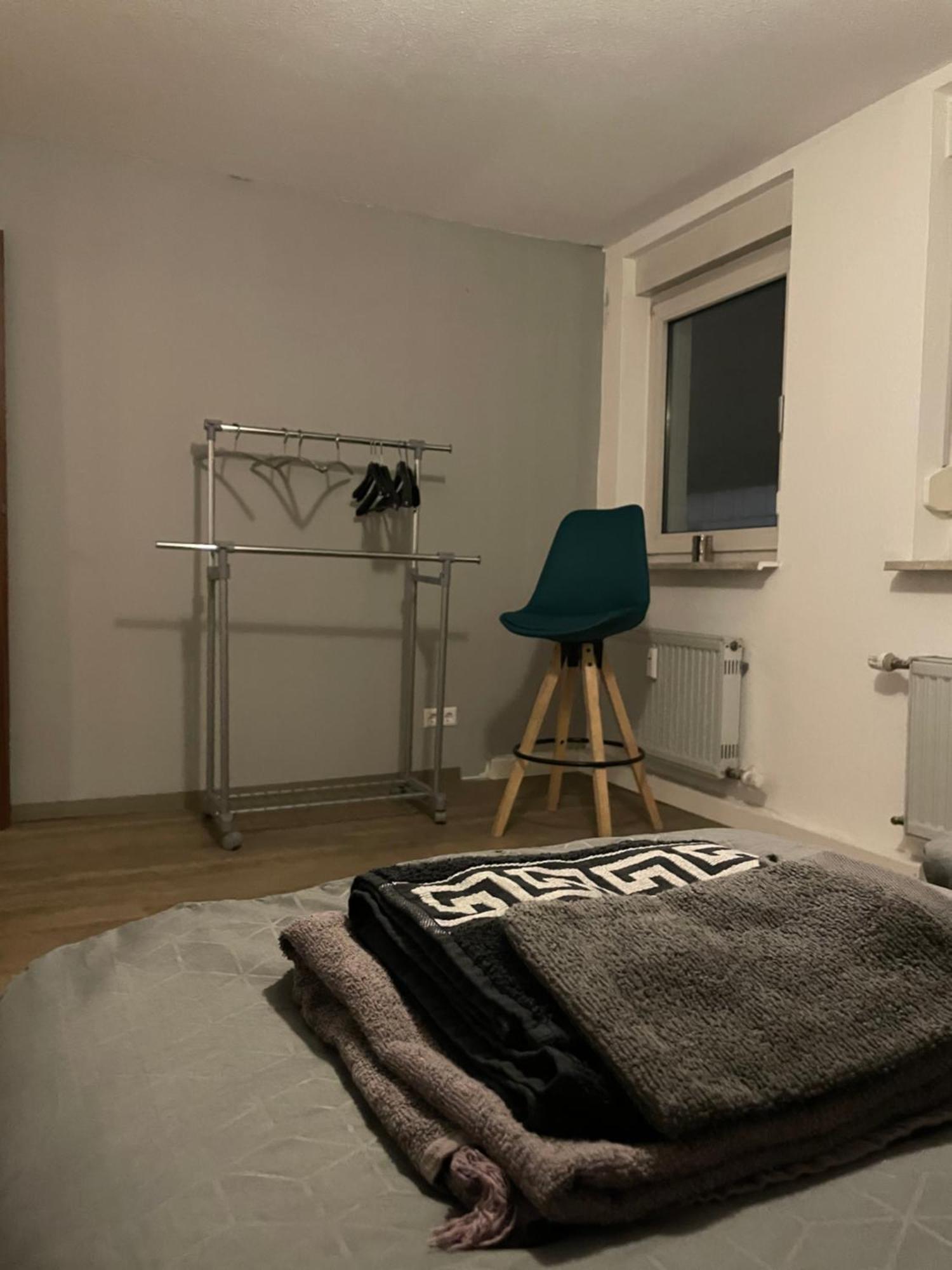 3 90m2