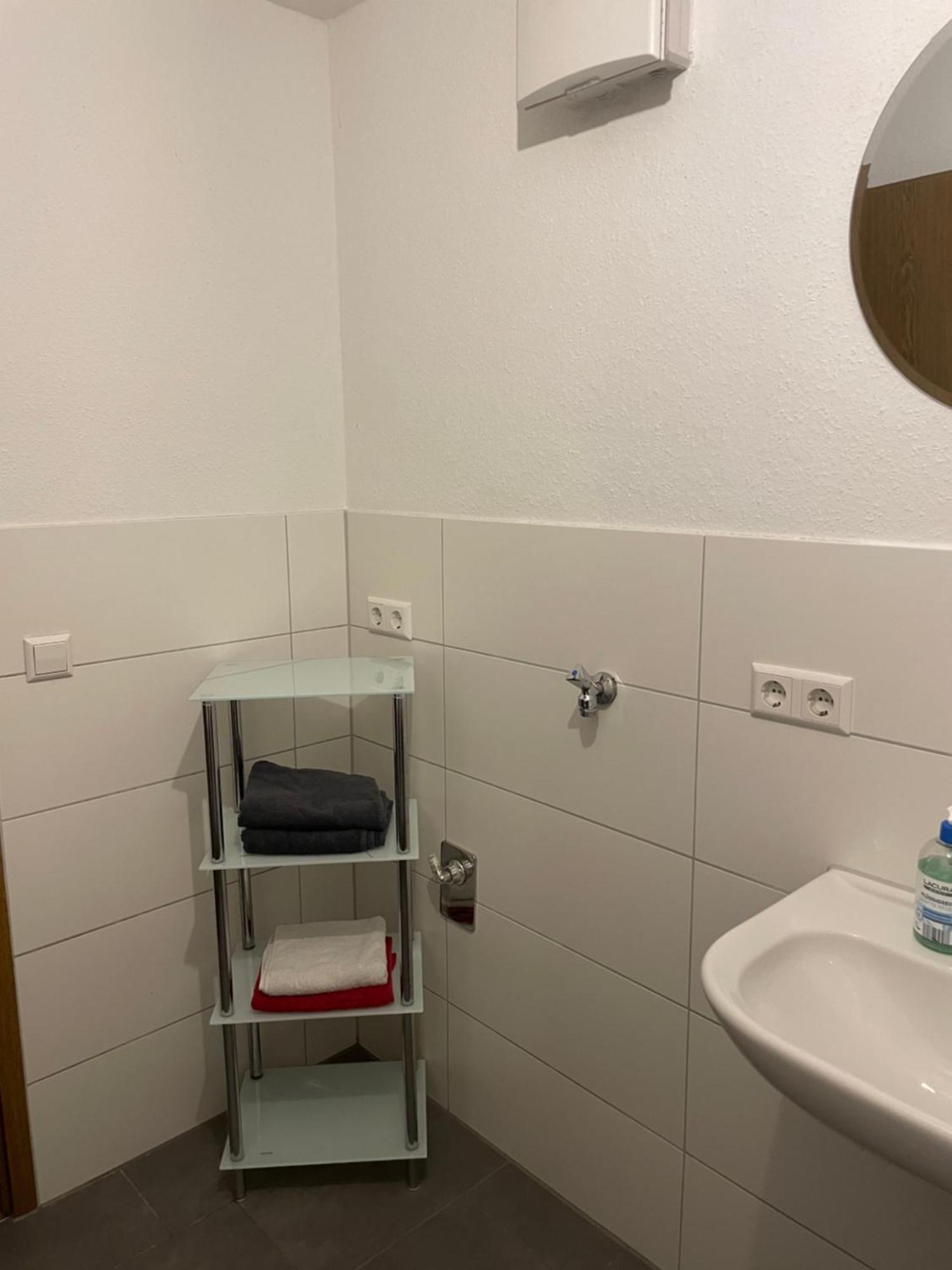 3 90m2 Apartment